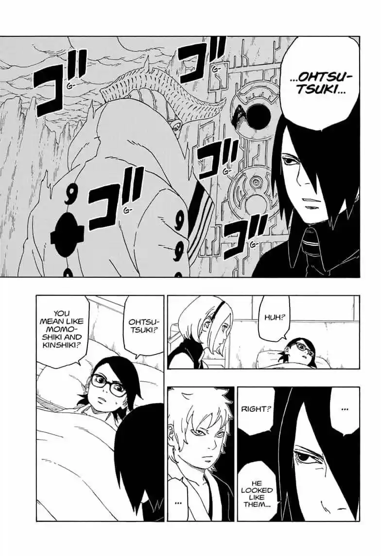 Boruto: Naruto Next Generations ch.044