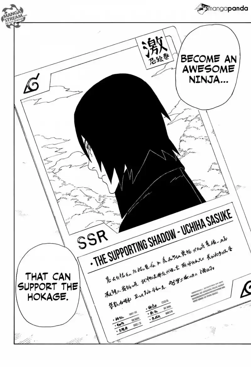 Boruto: Naruto Next Generations ch.15