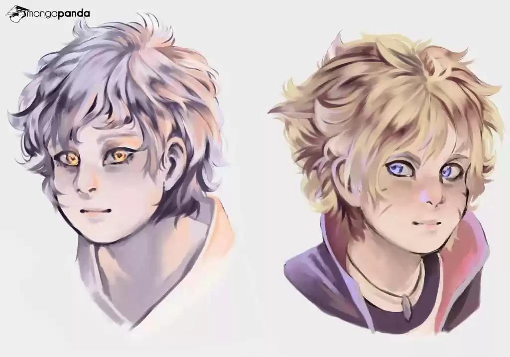 Boruto: Naruto Next Generations ch.15