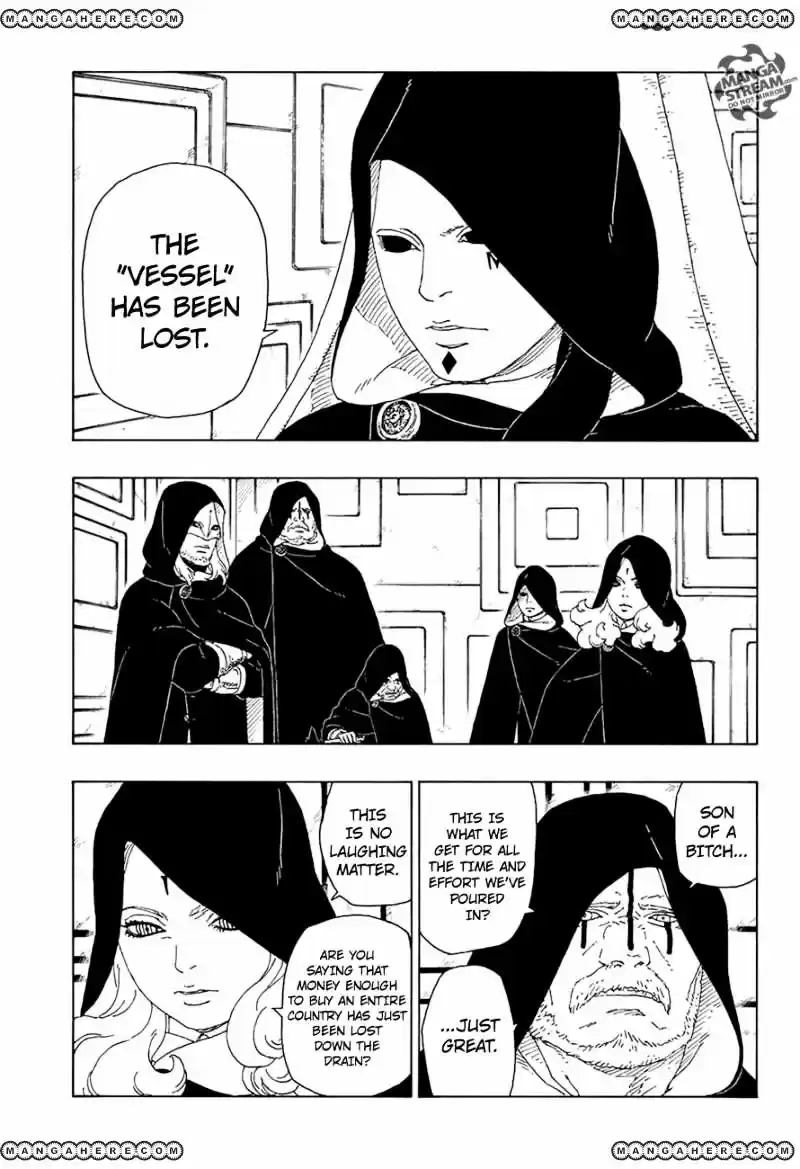 Boruto: Naruto Next Generations ch.16