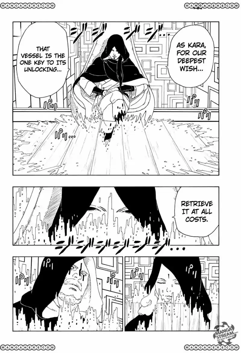 Boruto: Naruto Next Generations ch.16