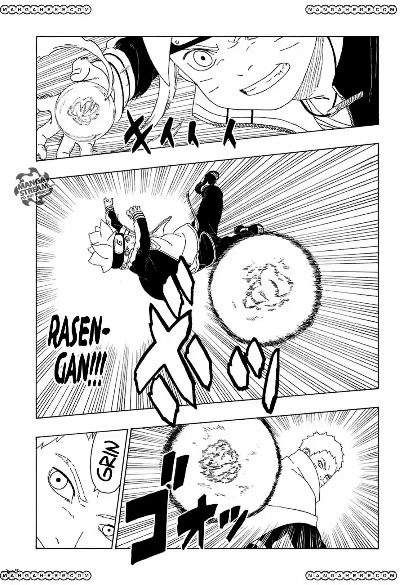 Boruto: Naruto Next Generations ch.16