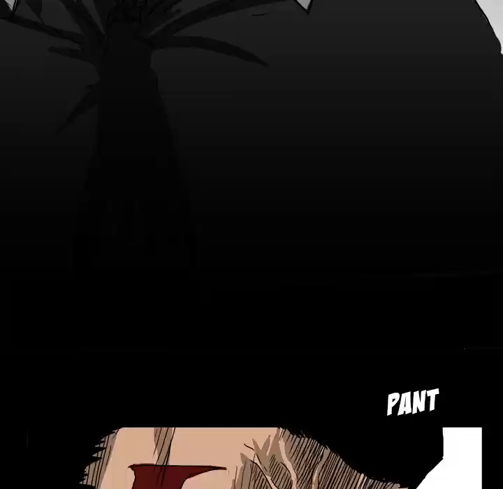 Boss in School Ch. 10