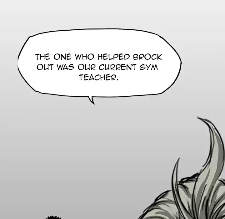 Boss in School Ch. 10