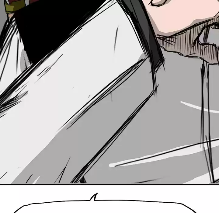 Boss in School Ch. 10