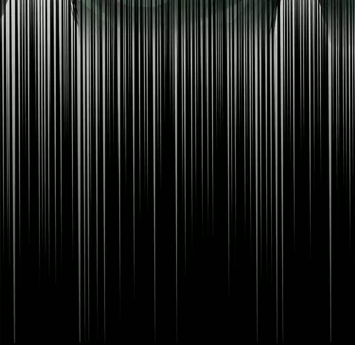 Boss in School Ch. 10