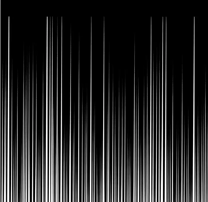 Boss in School Ch. 10