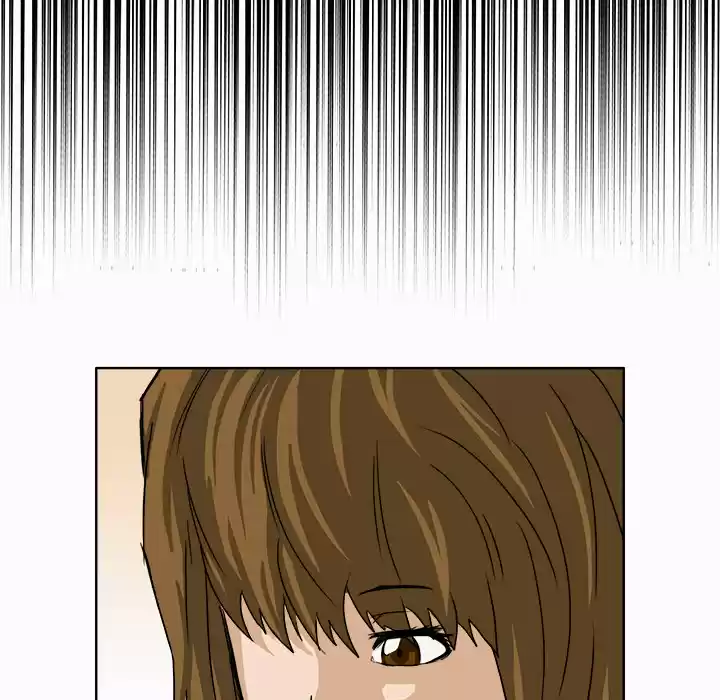 Boss in School Ch. 10