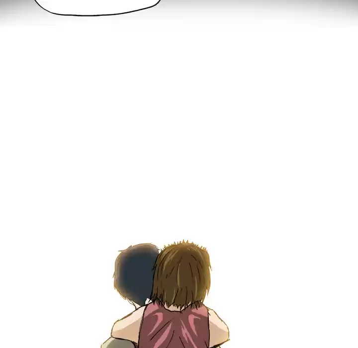 Boss in School Ch. 10