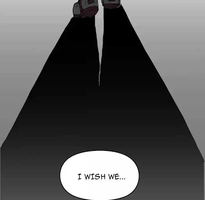 Boss in School Ch. 10