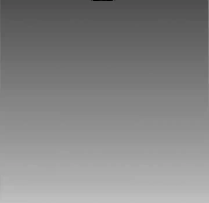 Boss in School Ch. 10