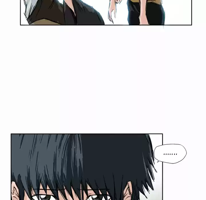 Boss in School Ch. 3