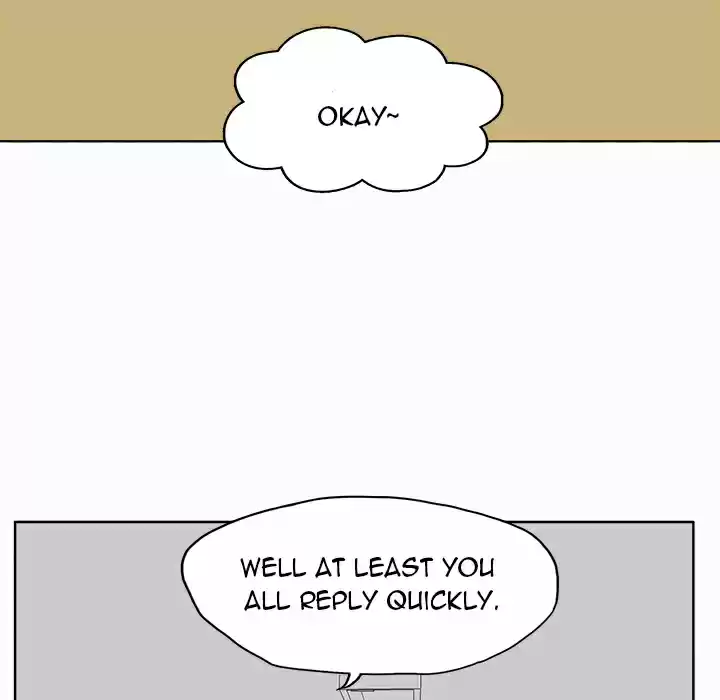 Boss in School Ch. 4