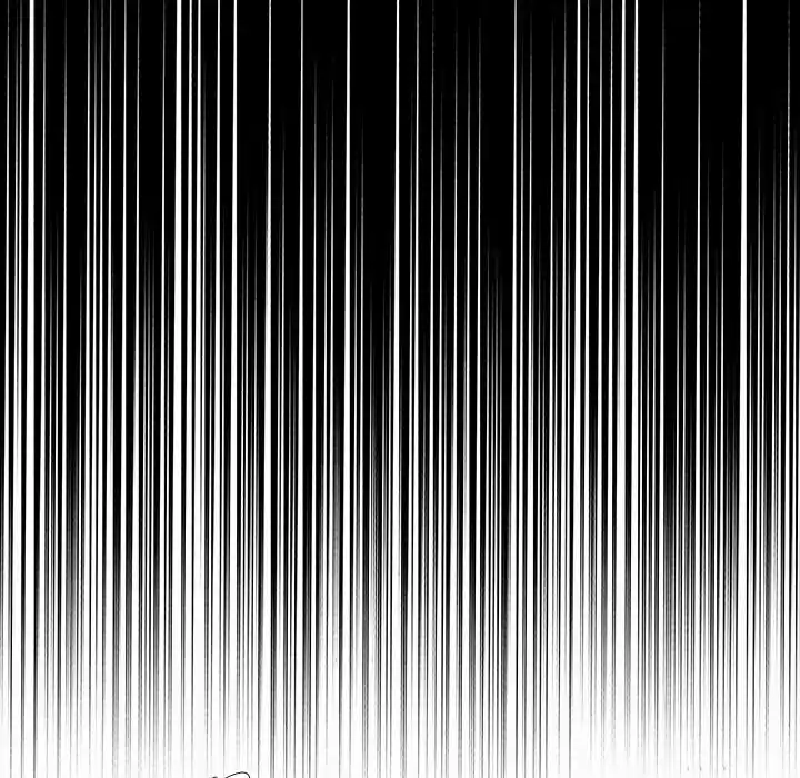 Boss in School Ch. 5