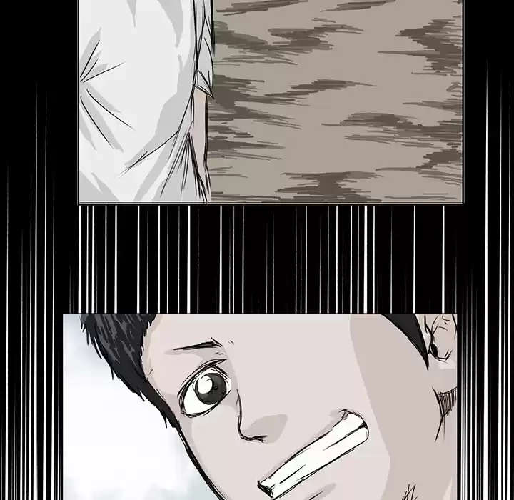 Boss in School Ch. 5