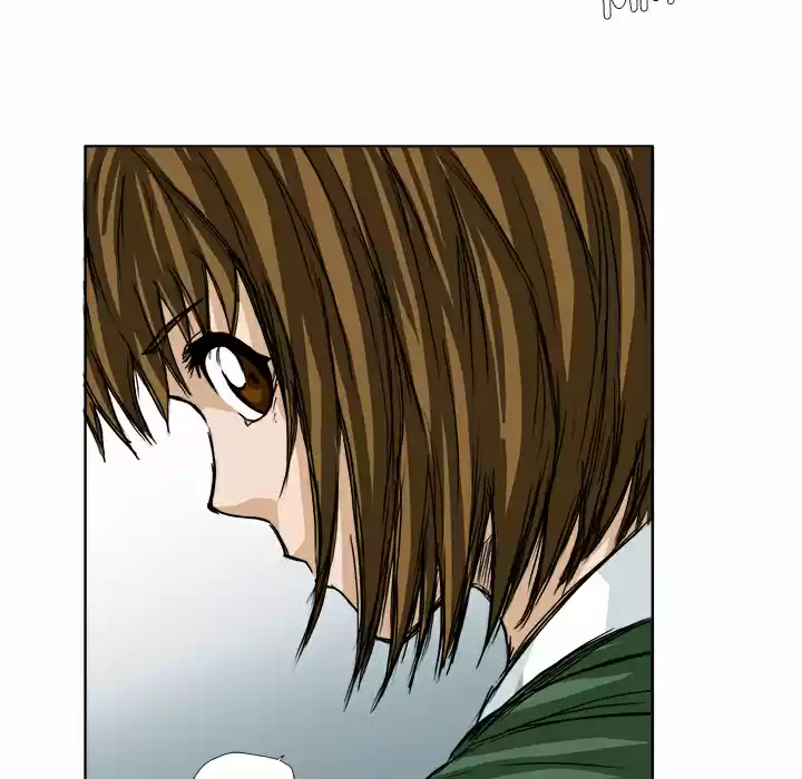 Boss in School Ch. 6