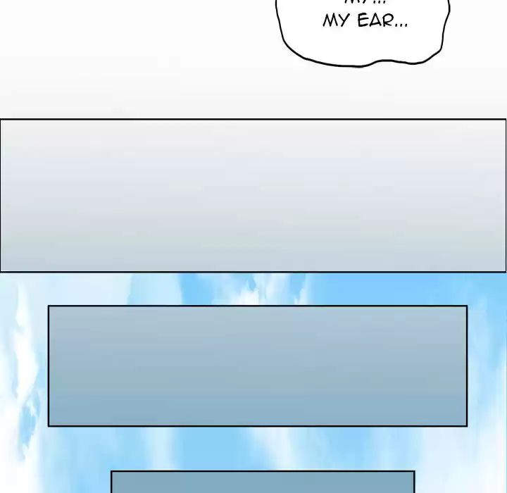 Boss in School Ch. 6