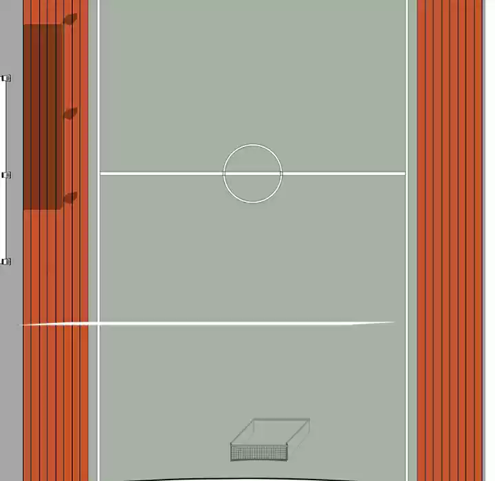 Boss in School Ch. 6