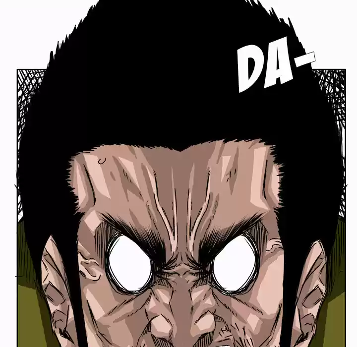 Boss in School Ch. 6