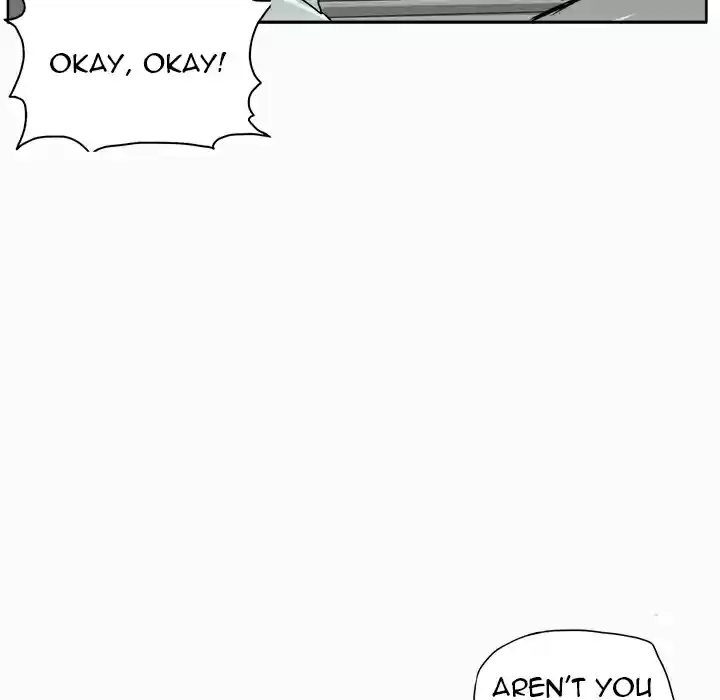 Boss in School Ch. 6