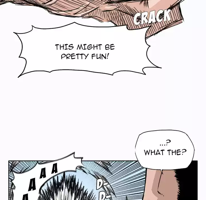 Boss in School Ch. 6