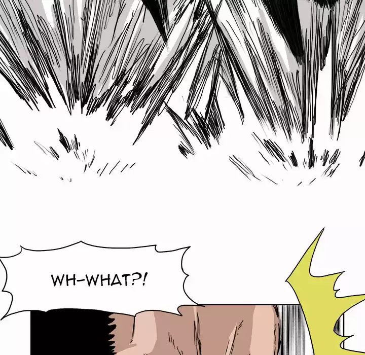 Boss in School Ch. 6