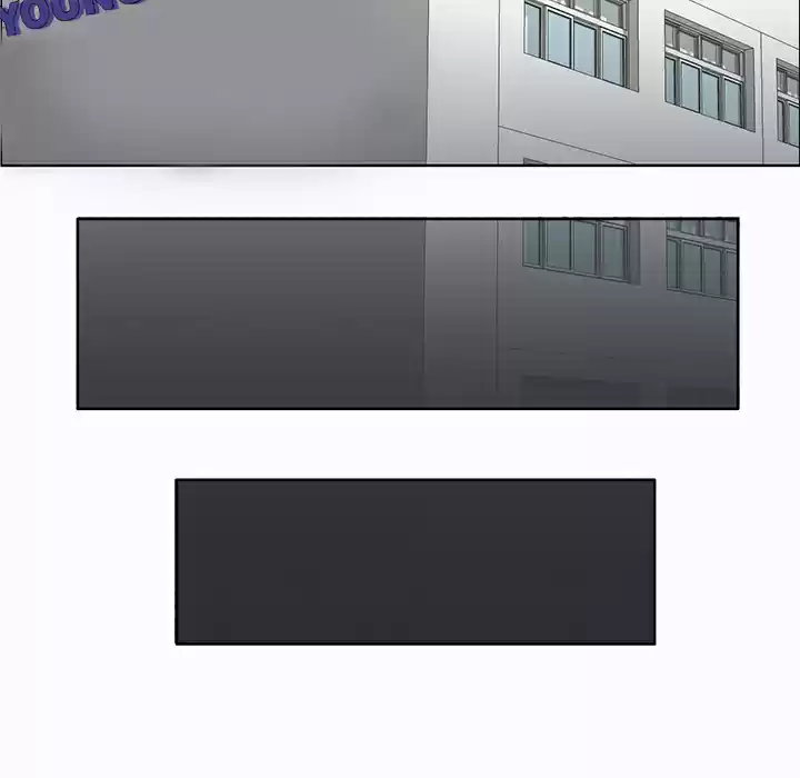 Boss in School Ch. 6