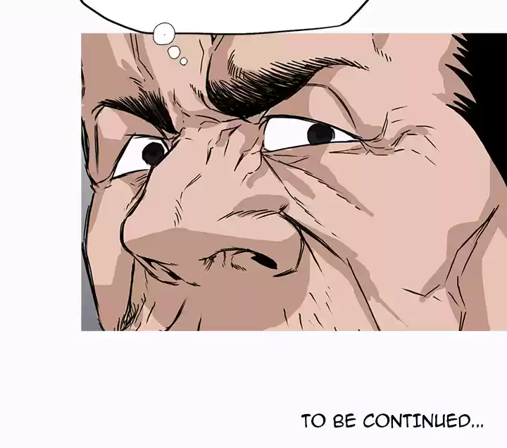 Boss in School Ch. 6