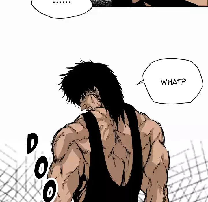 Boss in School Ch. 7