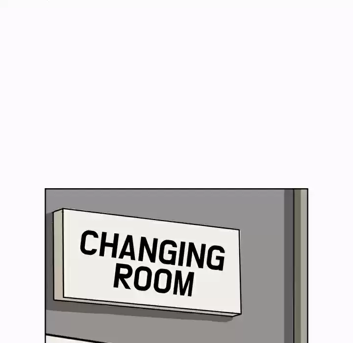 Boss in School Ch. 7