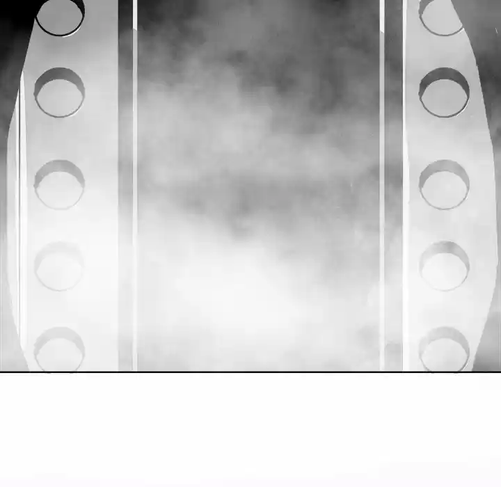 Boss in School Ch. 7