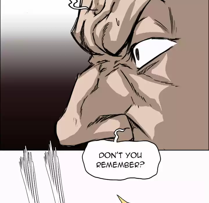 Boss in School Ch. 7