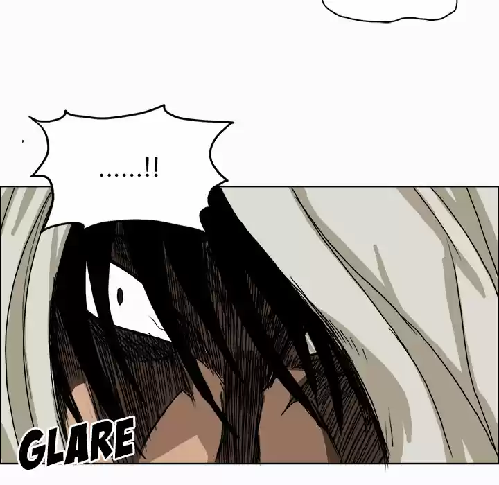 Boss in School Ch. 7