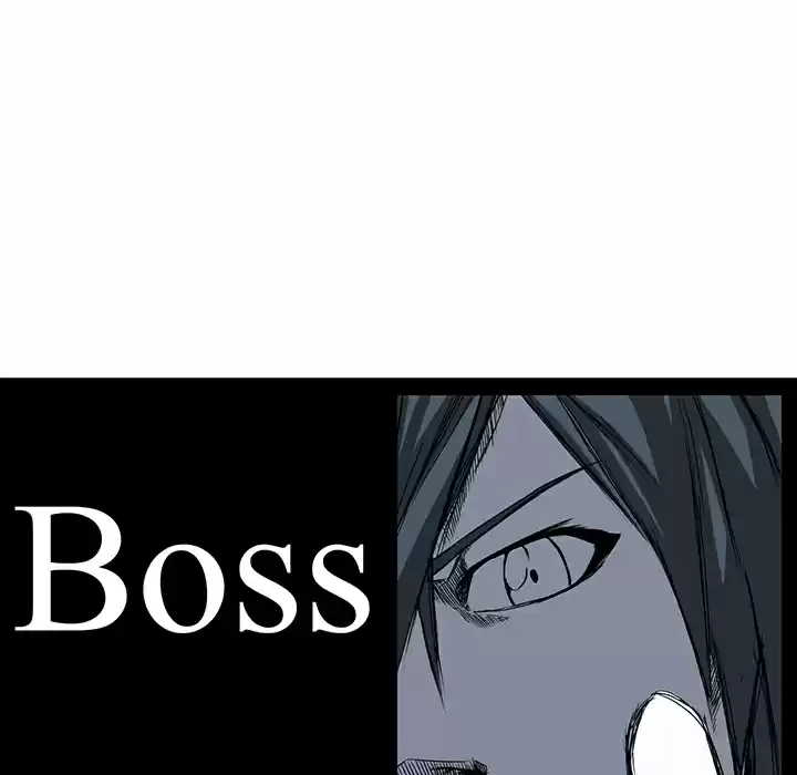 Boss in School Ch. 7