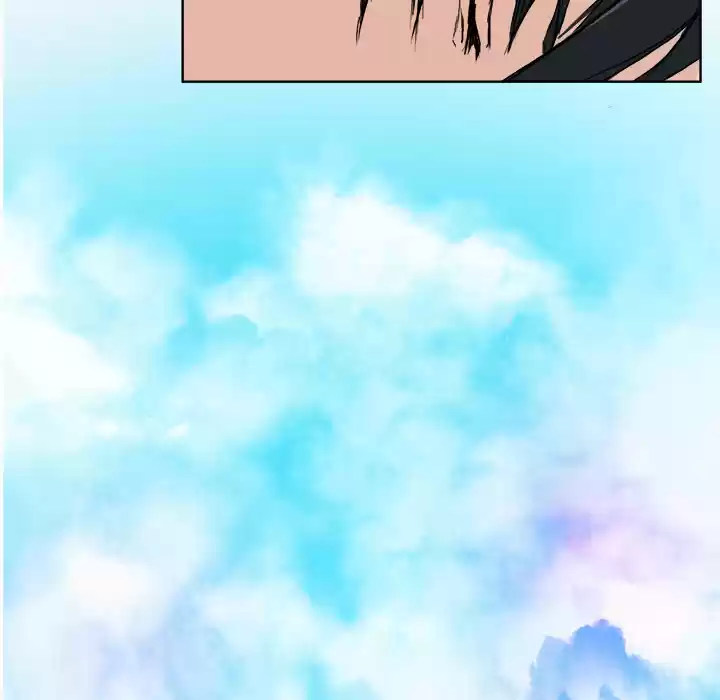 Boss in School Ch. 7