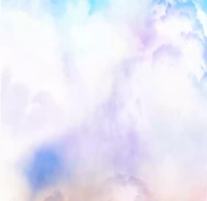 Boss in School Ch. 7