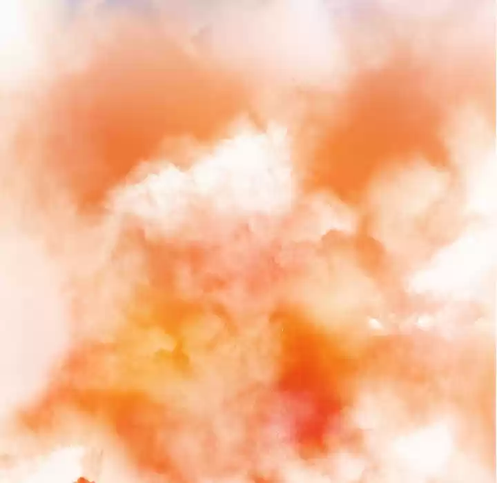 Boss in School Ch. 7