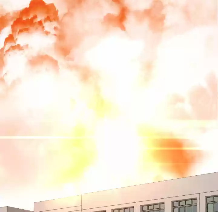 Boss in School Ch. 7