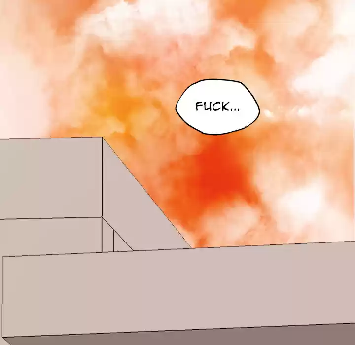 Boss in School Ch. 7