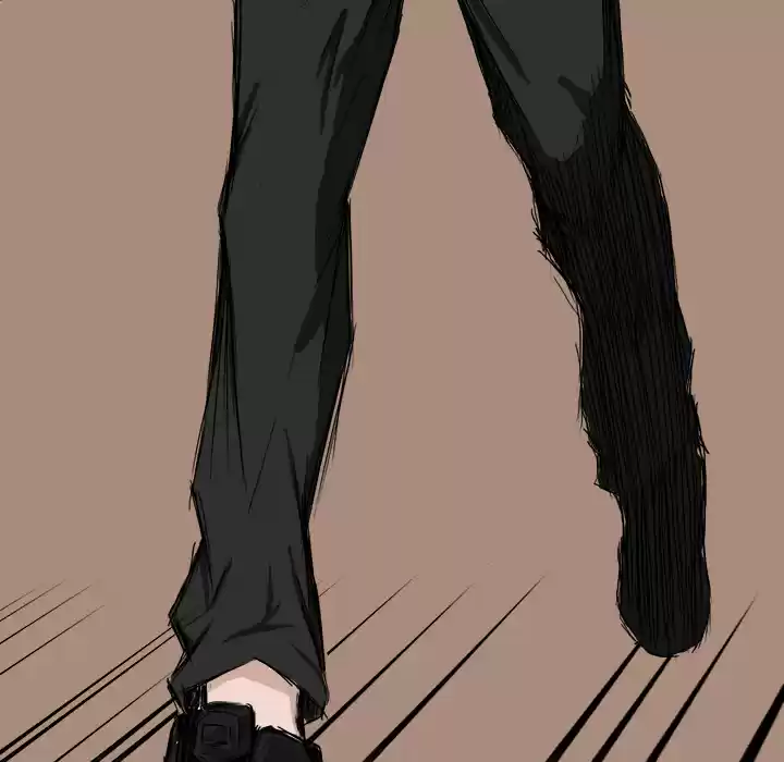 Boss in School Ch. 7