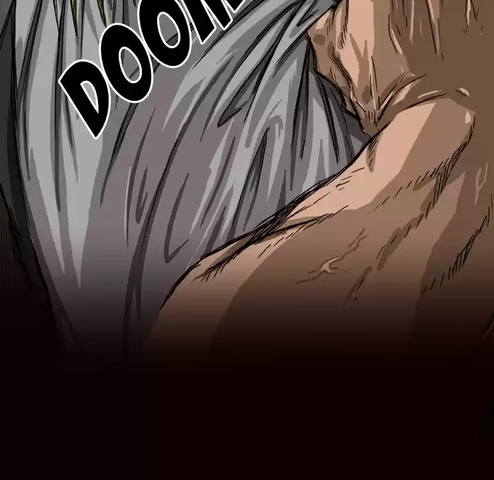 Boss in School Ch. 7