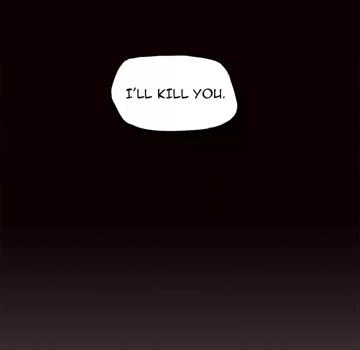 Boss in School Ch. 7