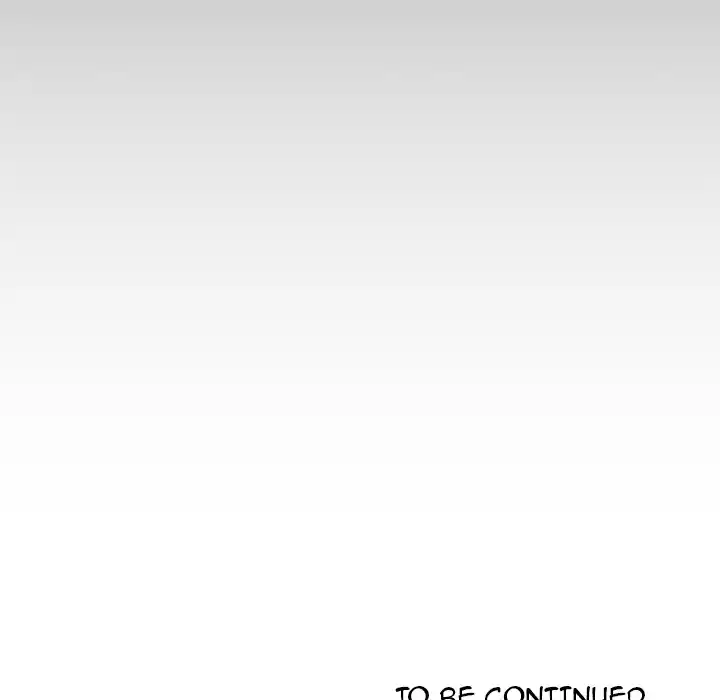 Boss in School Ch. 7