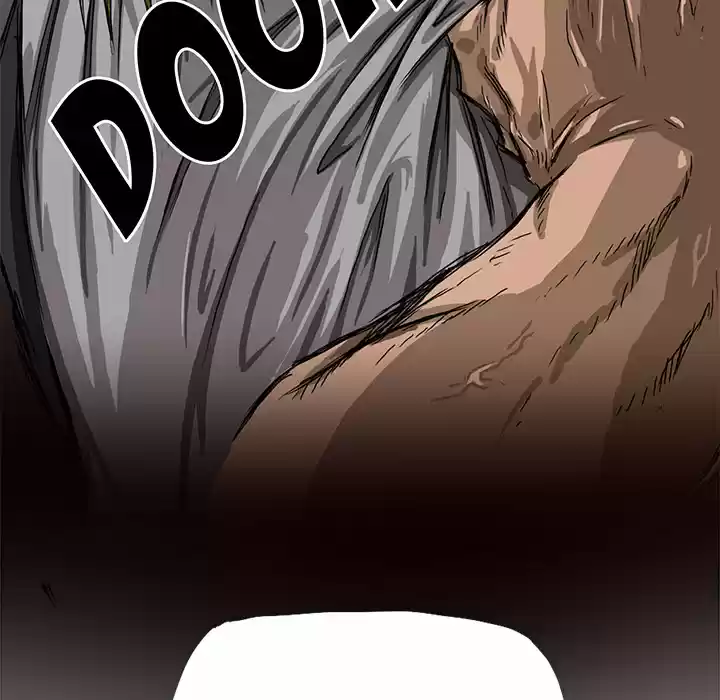 Boss in School Ch. 8