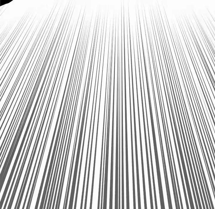 Boss in School Ch. 8