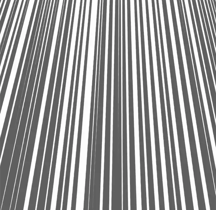 Boss in School Ch. 8