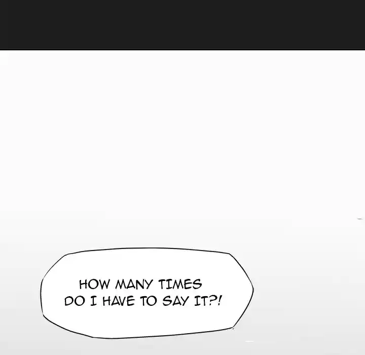 Boss in School Ch. 8