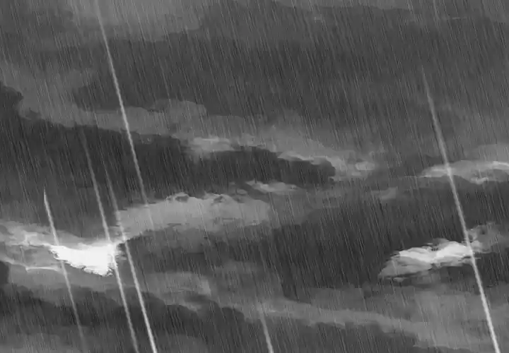 Boss in School Ch. 9