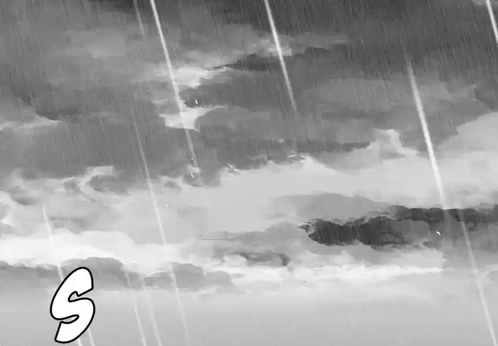 Boss in School Ch. 9