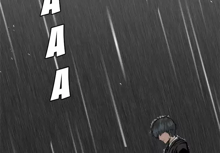 Boss in School Ch. 9